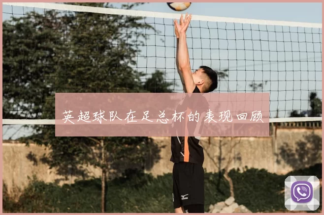 英超球队在足总杯的表现回顾