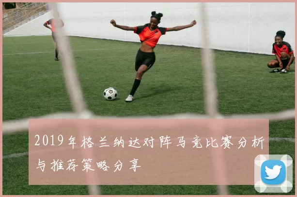2019年格兰纳达对阵马竞比赛分析与推荐策略分享