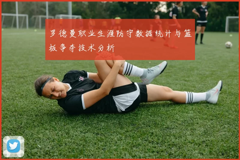 罗德曼职业生涯防守数据统计与篮板争夺技术分析