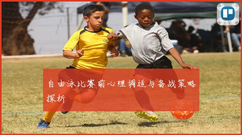 自由泳比赛前心理调适与备战策略探析