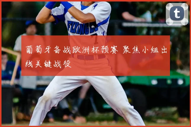 葡萄牙备战欧洲杯预赛 聚焦小组出线关键战役