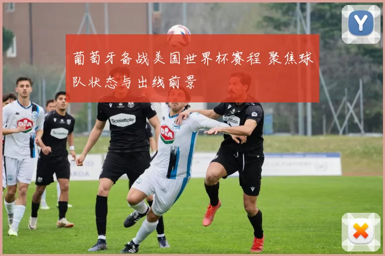 葡萄牙备战美国世界杯赛程 聚焦球队状态与出线前景