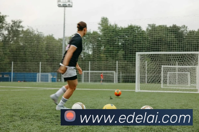 华体会appAPP 封面图