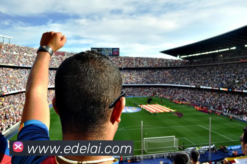 数据防护可视化